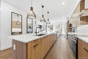 3885 Stuart St, Denver, CO 80212 - Photo 15