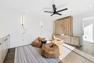 3885 Stuart St, Denver, CO 80212 - Photo 37