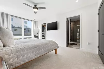 3885 Stuart Street, Denver, CO 80212 - Photo 23