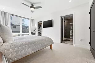 3885 Stuart St, Denver, CO 80212 - Photo 23