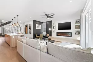 3885 Stuart St, Denver, CO 80212 - Photo 9