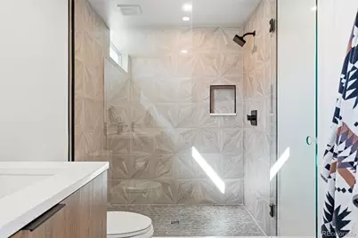 3885 Stuart Street, Denver, CO 80212 - Photo 41