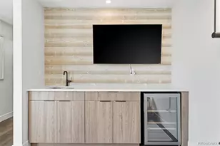 3885 Stuart St, Denver, CO 80212 - Photo 39