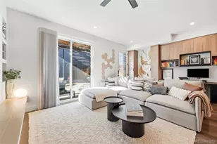 3885 Stuart St, Denver, CO 80212 - Photo 11