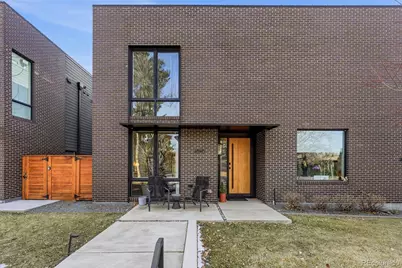 3885 Stuart Street, Denver, CO 80212 - Photo 47