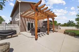 9632 Bramwood St, Longmont, CO 80504 - Photo 43