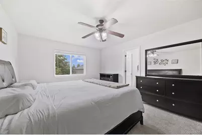 9632 Bramwood Street, Longmont, CO 80504 - Photo 31