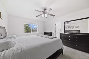 9632 Bramwood St, Longmont, CO 80504 - Photo 31