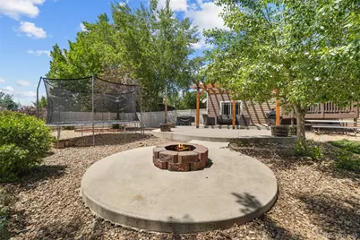 9632 Bramwood Street, Longmont, CO 80504 - Photo 45