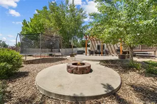 9632 Bramwood St, Longmont, CO 80504 - Photo 45