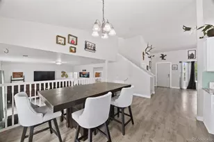 9632 Bramwood St, Longmont, CO 80504 - Photo 15