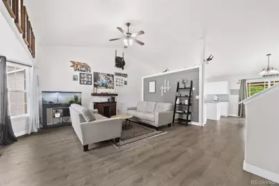 9632 Bramwood Street, Longmont, CO 80504 - Photo 7