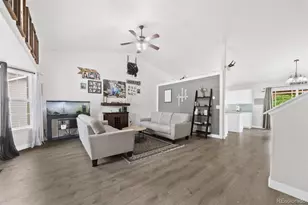 9632 Bramwood St, Longmont, CO 80504 - Photo 7