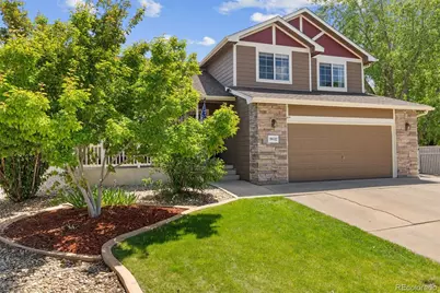 9632 Bramwood Street, Longmont, CO 80504 - Photo 49