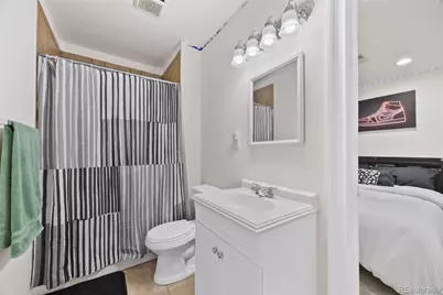 9632 Bramwood Street, Longmont, CO 80504 - Photo 41