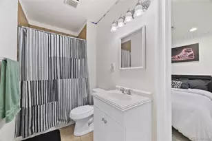9632 Bramwood St, Longmont, CO 80504 - Photo 41