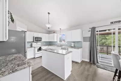 9632 Bramwood Street, Longmont, CO 80504 - Photo 19
