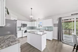 9632 Bramwood St, Longmont, CO 80504 - Photo 19