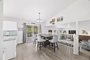 9632 Bramwood St, Longmont, CO 80504 - Photo 13