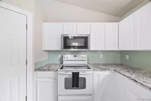 9632 Bramwood St, Longmont, CO 80504 - Photo 21