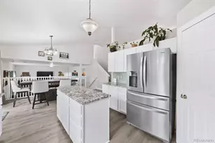 9632 Bramwood St, Longmont, CO 80504 - Photo 17