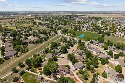 9632 Bramwood Street, Longmont, CO 80504 - Photo 47