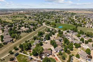 9632 Bramwood St, Longmont, CO 80504 - Photo 47