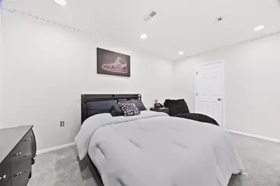 9632 Bramwood Street, Longmont, CO 80504 - Photo 39