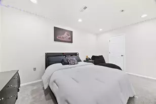 9632 Bramwood St, Longmont, CO 80504 - Photo 39
