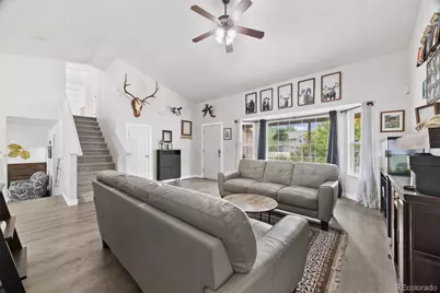 9632 Bramwood Street, Longmont, CO 80504 - Photo 9