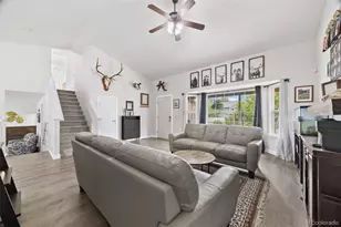 9632 Bramwood St, Longmont, CO 80504 - Photo 9