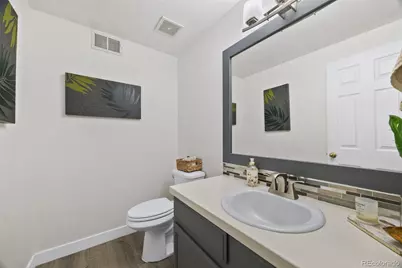 9632 Bramwood Street, Longmont, CO 80504 - Photo 25