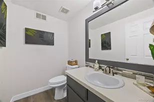 9632 Bramwood St, Longmont, CO 80504 - Photo 25