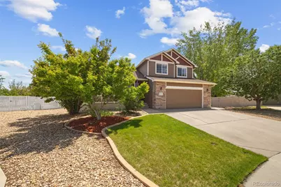 9632 Bramwood Street, Longmont, CO 80504 - Photo 3