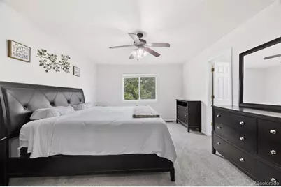 9632 Bramwood Street, Longmont, CO 80504 - Photo 35