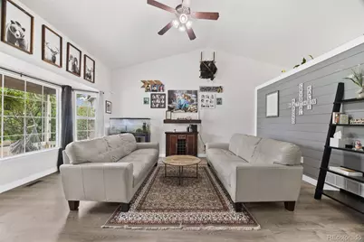9632 Bramwood Street, Longmont, CO 80504 - Photo 11