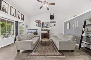 9632 Bramwood St, Longmont, CO 80504 - Photo 11