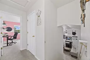 9632 Bramwood St, Longmont, CO 80504 - Photo 27