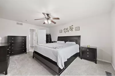 9632 Bramwood Street, Longmont, CO 80504 - Photo 33