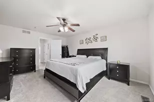 9632 Bramwood St, Longmont, CO 80504 - Photo 33