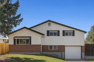 4222 Friar Ln, Colorado Springs, CO 80907 - Photo 1