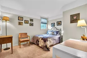 6301 S Ivy Ct, Centennial, CO 80111 - Photo 27