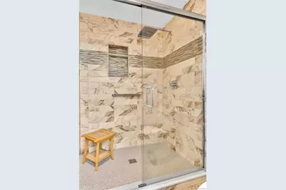 6301 S Ivy Court, Centennial, CO 80111 - Photo 23