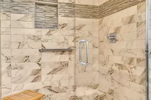 6301 S Ivy Ct, Centennial, CO 80111 - Photo 23