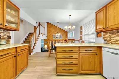 6301 S Ivy Court, Centennial, CO 80111 - Photo 13