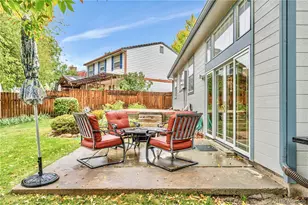 6301 S Ivy Ct, Centennial, CO 80111 - Photo 43