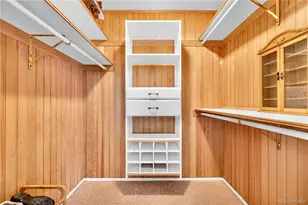 6301 S Ivy Ct, Centennial, CO 80111 - Photo 21