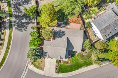 6301 S Ivy Court, Centennial, CO 80111 - Photo 45