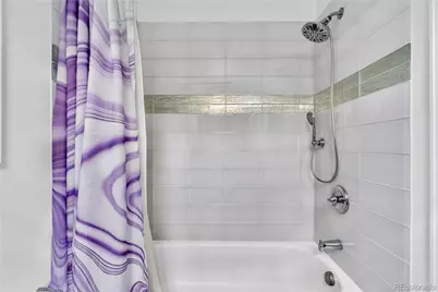 6301 S Ivy Court, Centennial, CO 80111 - Photo 29