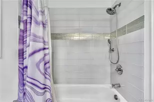 6301 S Ivy Ct, Centennial, CO 80111 - Photo 29